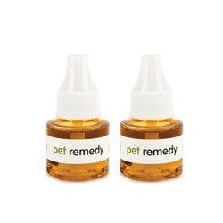 pet remedy Duftstecker