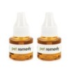 pet remedy Duftstecker