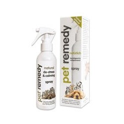 pet remedy Beruhigungsspray