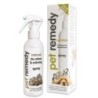 pet remedy Beruhigungsspray