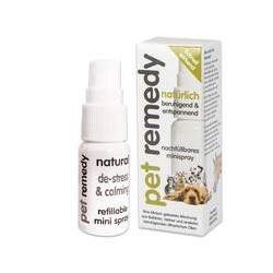 pet remedy Beruhigungsspray