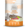 Mjamjam Snackbag Hühnchen - 125 g