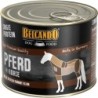 Belcando® Single Protein Pferd - 200 g