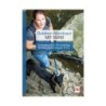 Outdoor - Abenteuer mit Hund