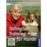 Tellington-Training für Hunde