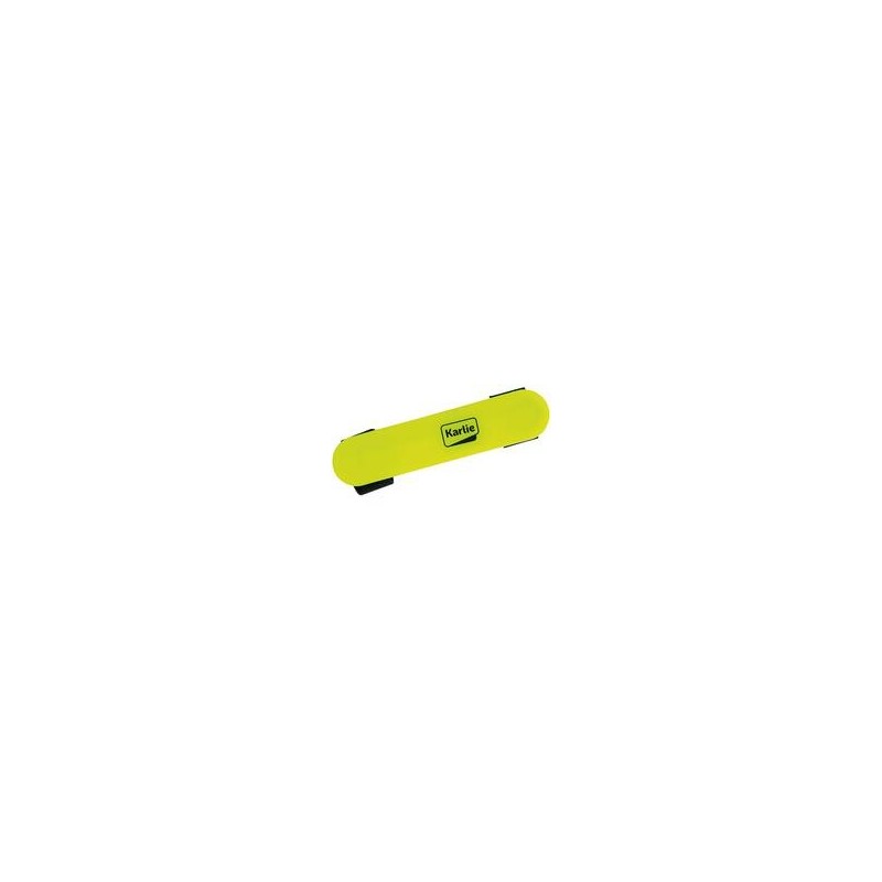 Visio Light USB Streifen