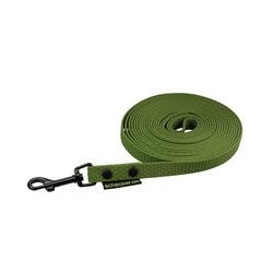 Schecker FOURSEASON - Schleppleine 4S 5 m / 16 mm -