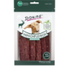 Dokas Hirschfleisch getrocknet - 60 g