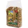 JR Farm Garden Igel-Schmaus 500g - 500 g