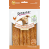 Dokas Hühnerbrust getrocknet - 70 g