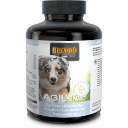 Belcando® Agil-Tabs - 60 Stk.