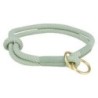 Soft Rope Zug-Stopp-Halsband