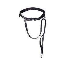 Rukka pets Hike belt+leash