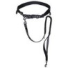 Rukka pets Hike belt+leash