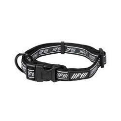 FuzzYard Active Hunde-Halsband