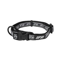 FuzzYard Active Hunde-Halsband