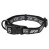 FuzzYard Active Hunde-Halsband