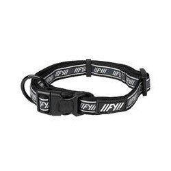 FuzzYard Active Hunde-Halsband