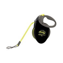 Flexi® Neon Giant, 8 m -...