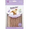 Dokas Kaninchenfleisch getrocknet - 70 g