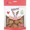 Dokas Hühnerbrust Nuggets - 110 g