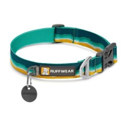 Ruffwear Crag Hundehalsband...