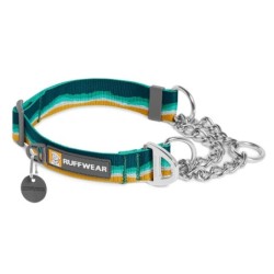 Ruffwear Chain Reaction...