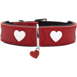 Hunter Halsband Love...