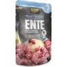 Belcando® Ente mit Reis und Preiselbeeren - 300 g