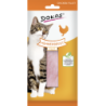 Dokas Hühnerbrust Filet für Katzen - 22 g