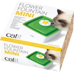 Catit Flower Fountain MINI...