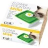 Catit Flower Fountain MINI 2.0 - 1 Stk