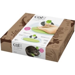 Catit Senses 2.0 Wellness...