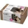 Catit Senses 2.0 Self Groomer - 1 Stk