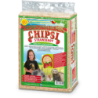 Chipsi Einstreu STRAWBERRY 60 l - 3,20 kg