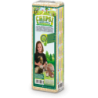 Chipsi Einstreu Plus Green Apple - 15 l