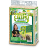 Chipsi Einstreu Plus Green Apple - 60 l