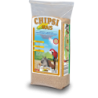 Chipsi Einstreu Mais - 15 kg