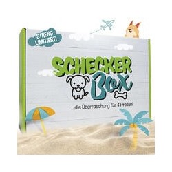 Sommerbox