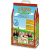 Chipsi Einstreu Family - 20 l