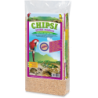 Chipsi Einstreu Extra Medium - 15 kg