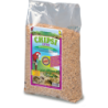 Chipsi Einstreu Extra Medium - 10 l