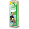 Chipsi Einstreu Classic 1 kg - 15 l