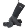 Hundesport-Stiefel M&S