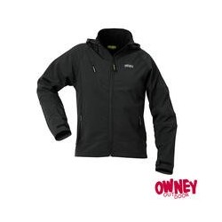 OWNEY Softshell-Jacke...