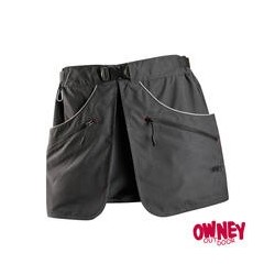 OWNEY Damen-Schürze "Dog Sport Skapron"