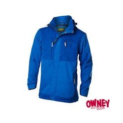 OWNEY Herren Jacke "Nova",...