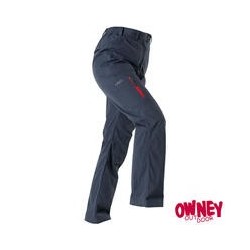 OWNEY Damen Outdoorhose...