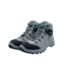 DOGGO® Balu Outdoorschuh