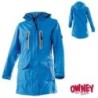 OWNEY Damen-Parka "Arnauti"